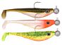 Iris The Shad To-Go 10cm 7gr.