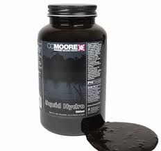 Squid Hydro 500ml