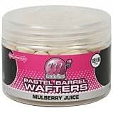 Wafter Barrels Mulberry Juice 12/15mm
