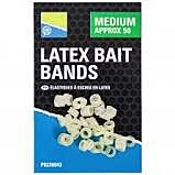 Latex Bait Band