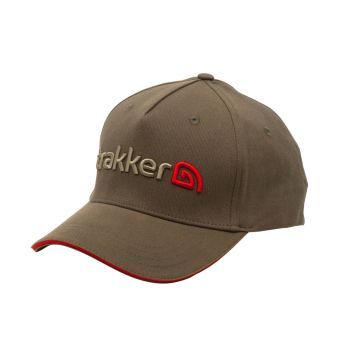 Flexi Fit Cap