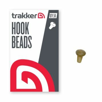 Hook Beads