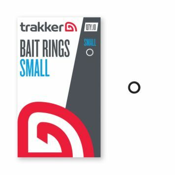Bait Rings
