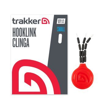 Hooklink Clinga