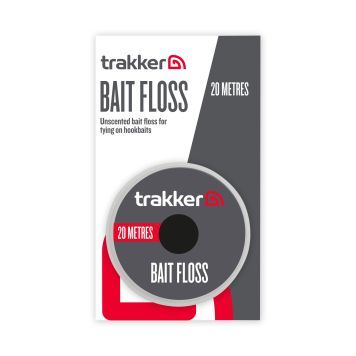 Bait Floss