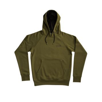 Tempest Hoody