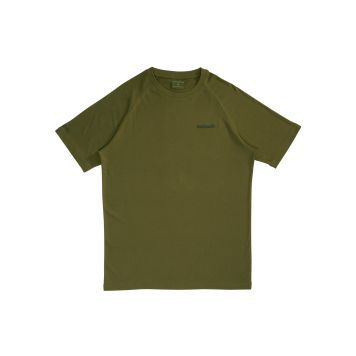 Tempest T-shirt
