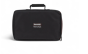 Deadbait Thermo Pouch