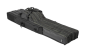 Intenze 2 Compartment Rod Bag