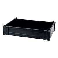 Seat Box 90mm Deep