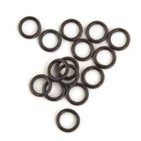 Edges Heavy Duty 'O' Ring 