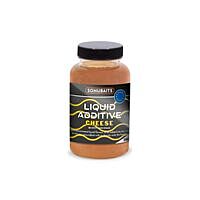 Liquid Additives 250ml