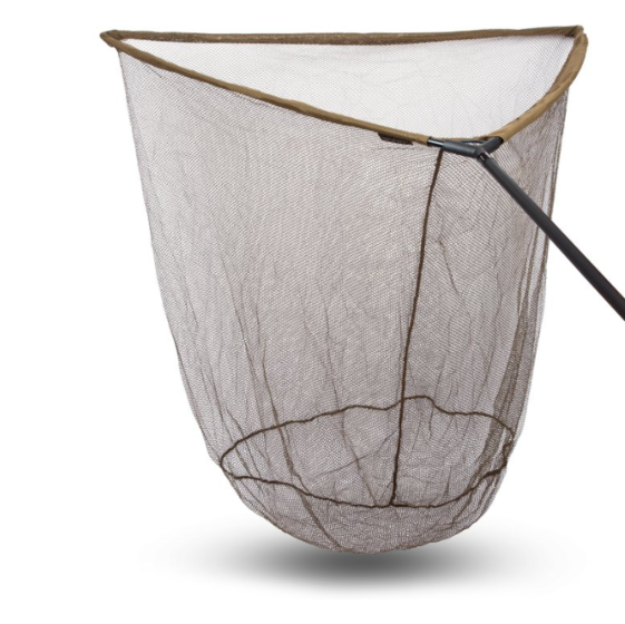 Hero X Landing Net 42"6ft