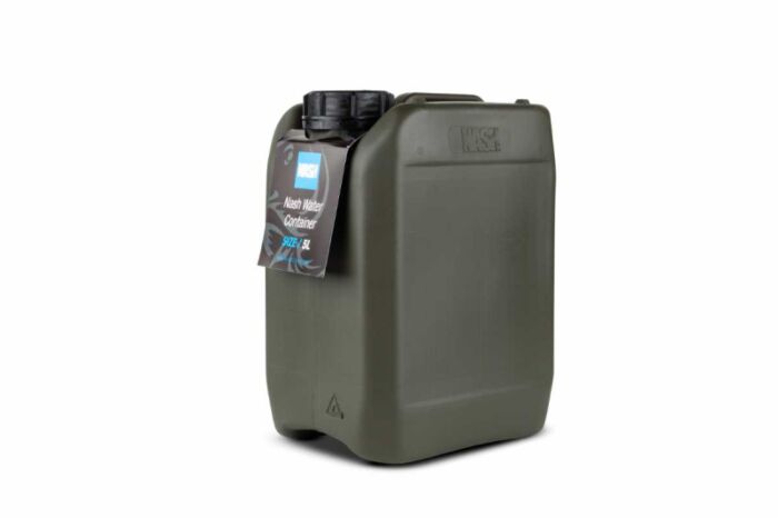 Watercontainer 5l
