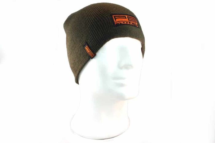 Beanie Hat