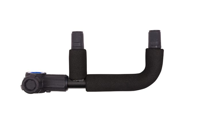 3D-R Double Protector Bar Short