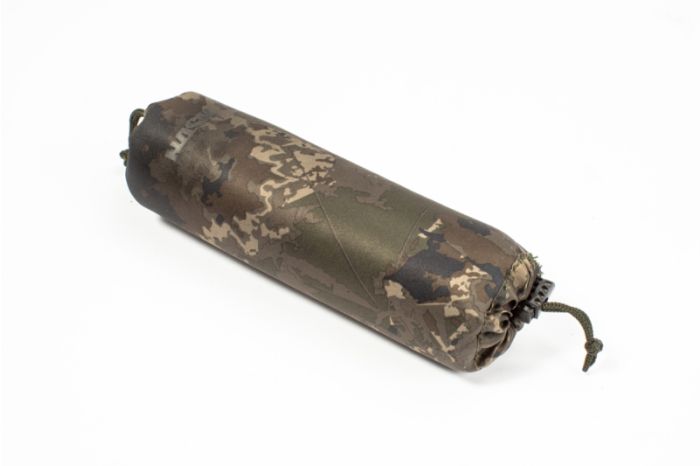 Subterfuge Net Float Small