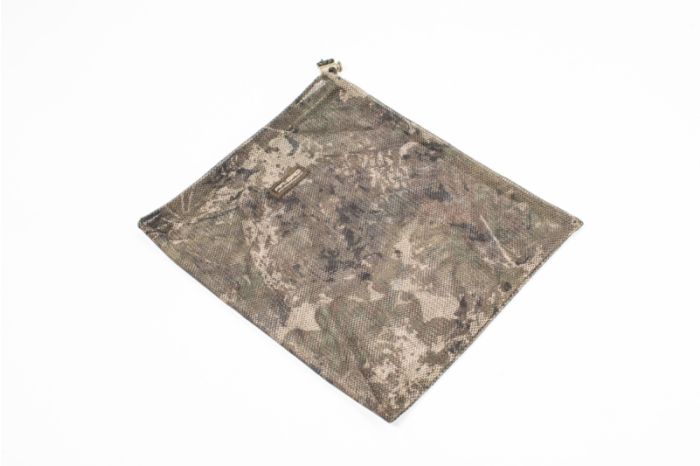 Nash Subterfuge Air Dry Bag 5kg