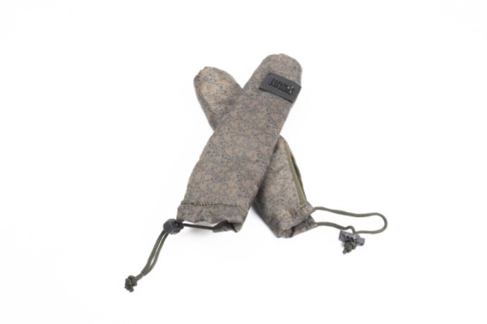 Tip Tops Butt & Tip Protectors