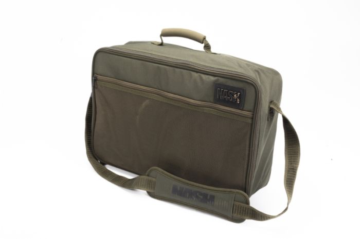 TT Rig Station Carry Bag
