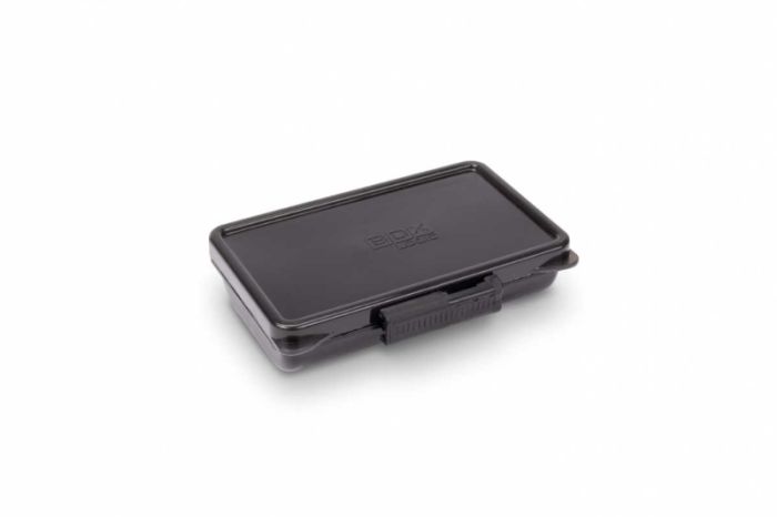Slim Box 4