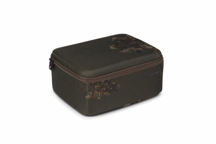 Subterfuge Hi-Protect Case Large