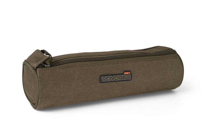 Voyager Large Spool Case (4 spool)