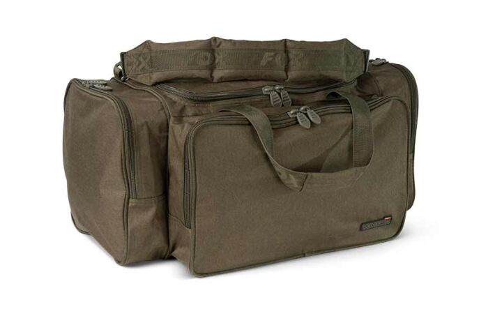 Voyager Carryall