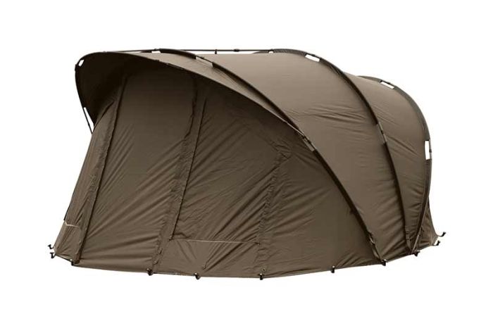 Voyager 2 Person Bivvy