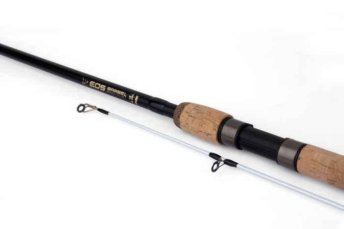 Eos Barbel Specialist 12" 2,25lb