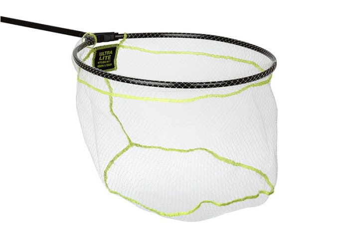 Matrix Ultra Lite Landing Net 50