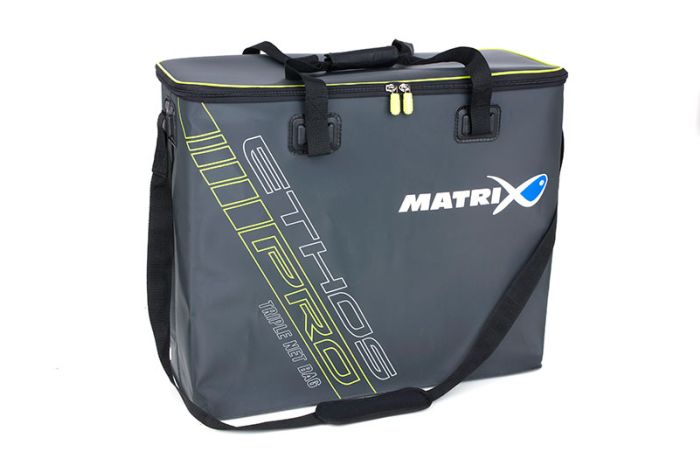 Matrix Ethos Pro EVA Triple Net