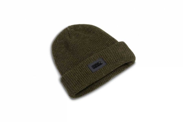 Zero Tolerance Polar Hat