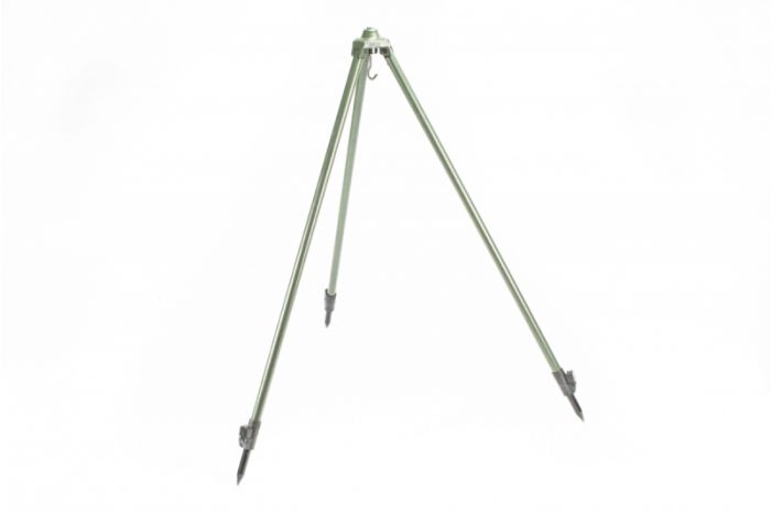 Weight Tripod