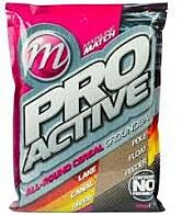 Pro Active (Allround Cereal Mix) 2kg