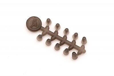 High Grip Hook Bead