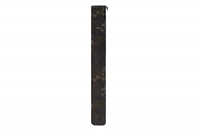 Compac Stink Sleeve 46inch Dark Kamo