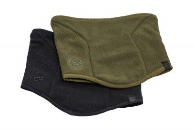 Fleece Gaiter Olive