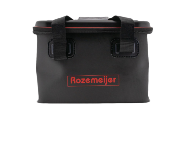 Waterproof Bag
