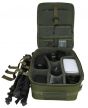 NXG Camera Tech Bag