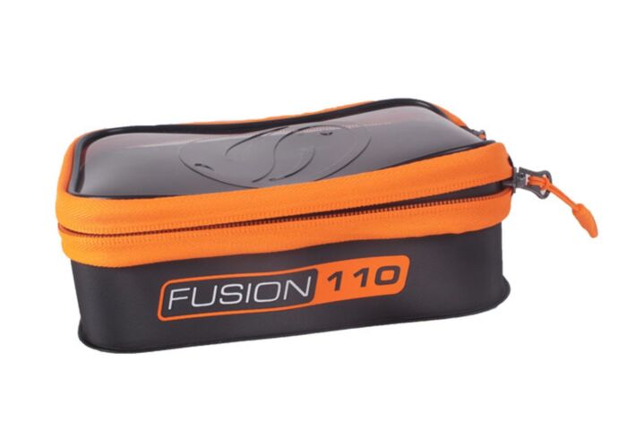 Fusion 110