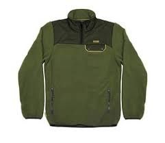 Navitas Tech Fleece