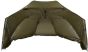 Brolly 55"