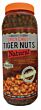 Frenzied Tiger Nuts Chilli 2,5 ltr
