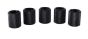 Quickstick Insert pack (5) st