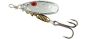 SPRO SPIN VERZW 8GR GOLD SPARKLE