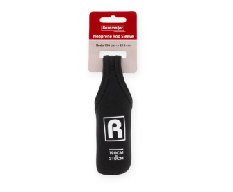 Neopreen Rod Sleeve