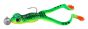 The Frog To Go 10cm