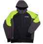 Soft Shell Fleece