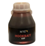 Triple R Garlic Hookbait Dip